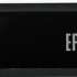 Внешний диск HDD  Silicon Power Stream S03, 1ТБ, черный [sp010tbphds03s3k]